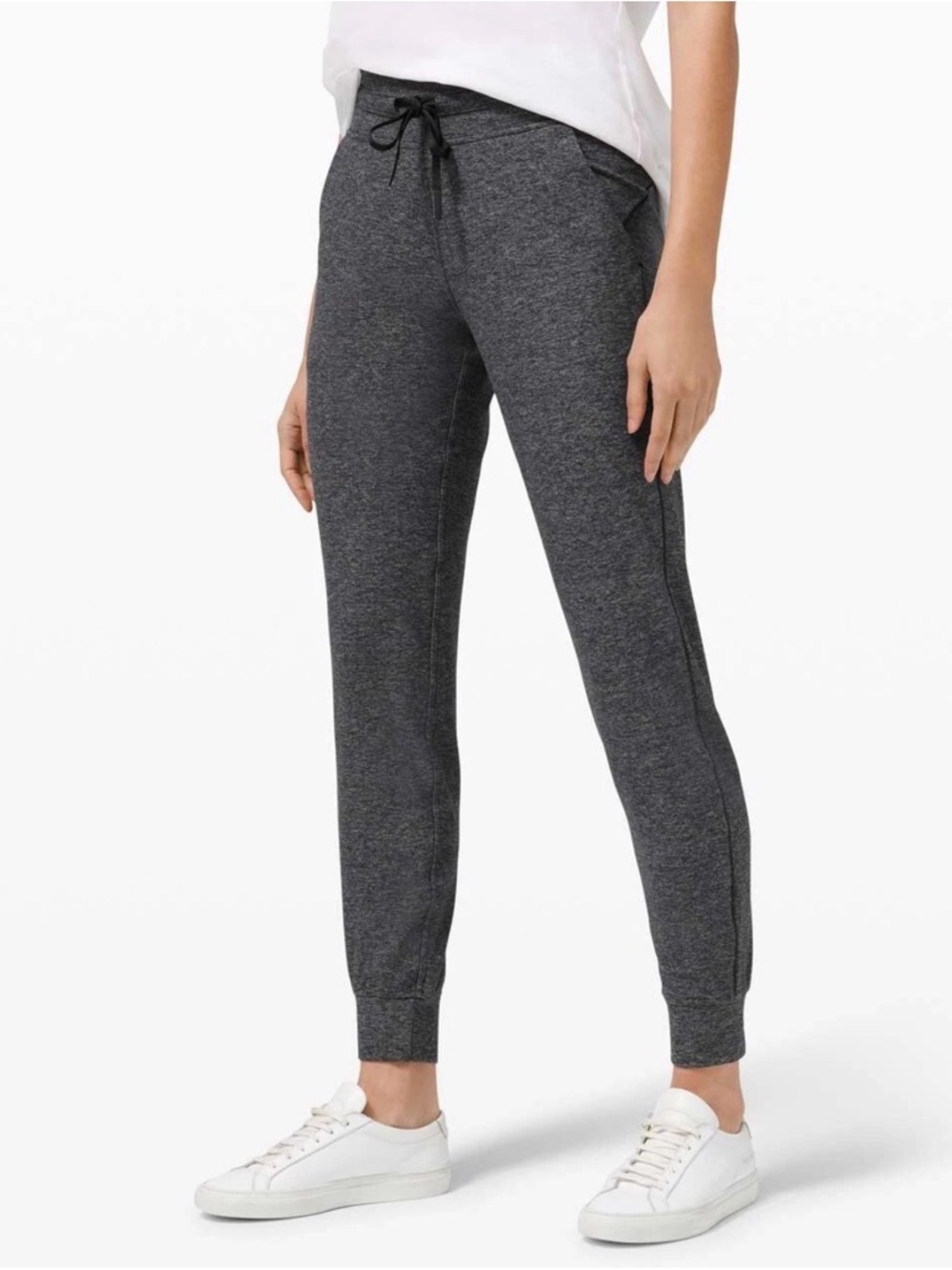 Lululemon Ready to Rulu Jogger - Picture 10 of 10